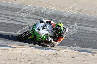 media/Jan-18-2026-CVMA (Sun) [[519f600f45]]/Race 16-Formula Middleweight/